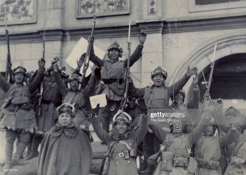 gettyimages-462791254-2048x2048
