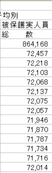 2019y05m03d_015610205