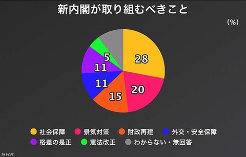 yoron2019_0910_img_00