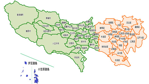 tokyo-map-new