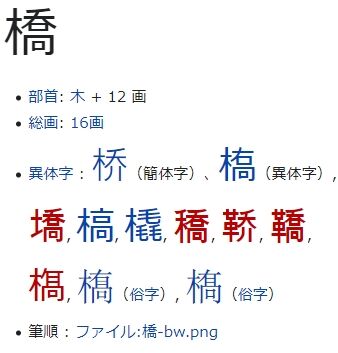 2022y05m08d_135410117
