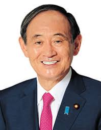 ダウンロード (1)