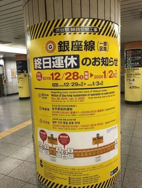 d2cb3a34