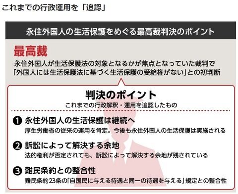 87b75057-s