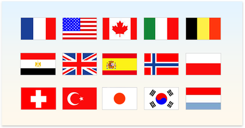 world-flags