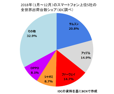 201901311950_1