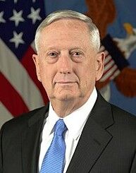 2021y01m04d_133124848