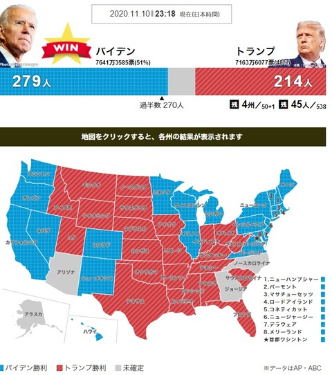 2020y11m10d_232339735