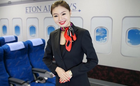 flight_attendant_cici