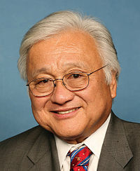 200px-Mike_Honda,_official_portrait,_111th_Congress