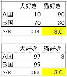 2017y01m04d_235014620