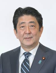 abe