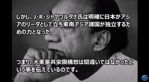 2015y12m16d_134724058
