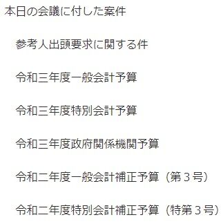 2021y10m14d_235927594