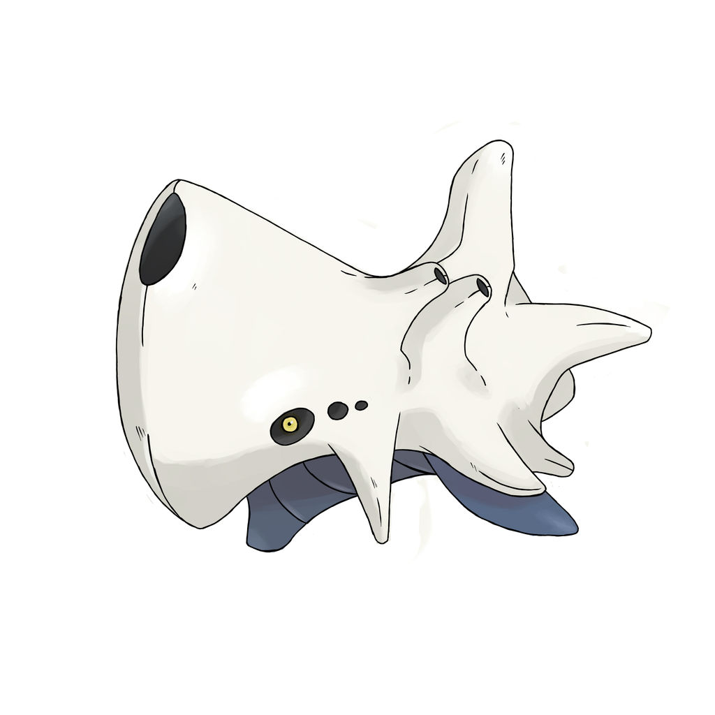 No 111 ホーマリン ポケットモンスターソリッド リキッドを作るブログ 仮 No 111 ホーマリン ポケットモンスターソリッド リキッドを作るブログ 仮