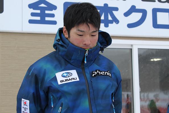 第２９回全日本クロスカントリー音威子府大会競技１日目 ちっちゃい村だもん 音威子府村のできごと