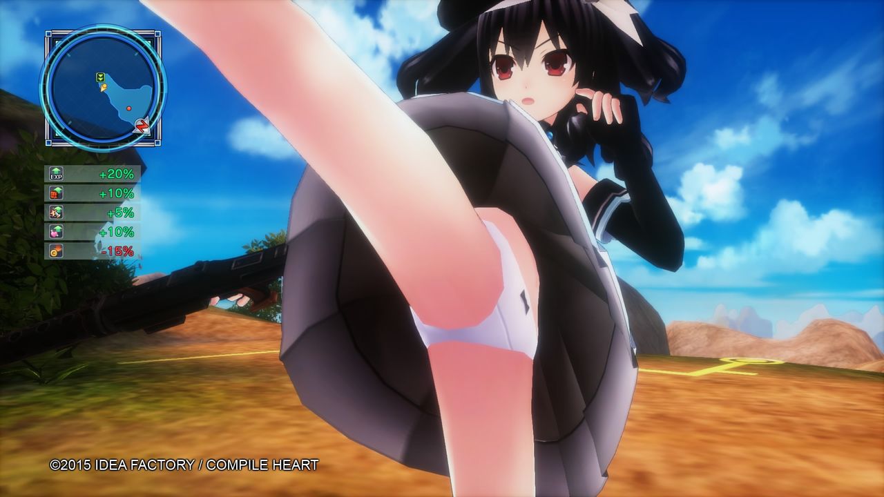 ネプテューヌ ユニちゃんパンツ見せ過ぎ 新次元ゲイム ネプテューヌv 攻略速報 ネプテューヌ ユニちゃんパンツ見せ過ぎ 新次元ゲイム ネプテューヌv 攻略速報