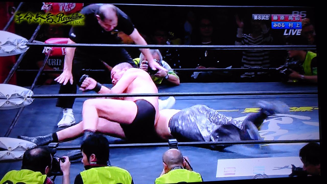 ネプスルブログ 天龍プロジェクト ネプスルブログ 天龍プロジェクト
