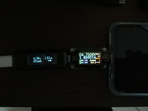 B Usb Oppo Reno A Type C関連限定レビュー Memo