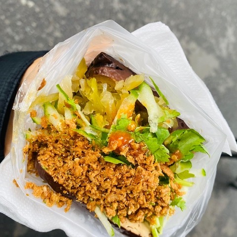 BFC53016-717A-4AB0-BB57-5DE3B7F88E57