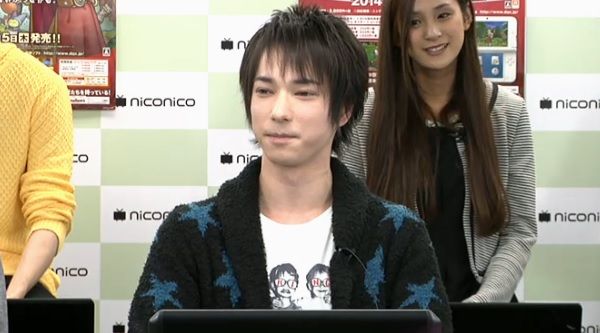 ランズベリーアーサーさん バトマスで最強レグ撃破 ドラクエ10ニュース