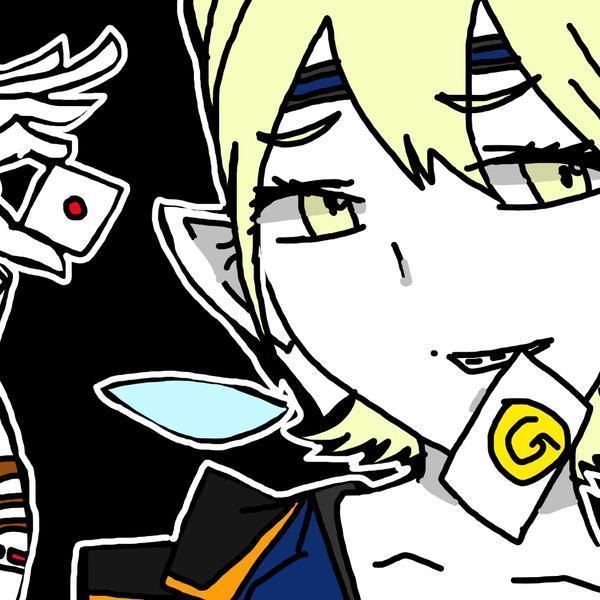 チート続報 チーターa 今回の事 全ての罪を被ってもらえる チーターb ドラクエ10ニュース