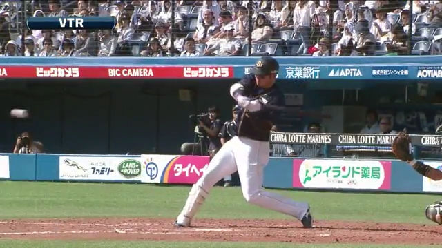 ボールの見方 捉え方とバッティングの軸と壁 思考停止状態からの脱却 ボールの見方 捉え方とバッティングの軸と壁 思考停止状態からの脱却