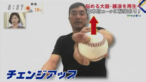 思考停止状態からの脱却