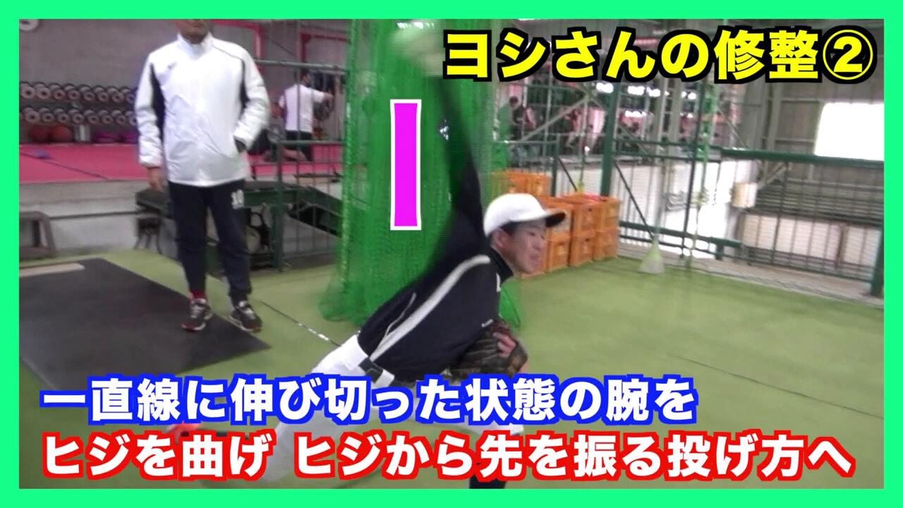 思考停止状態からの脱却