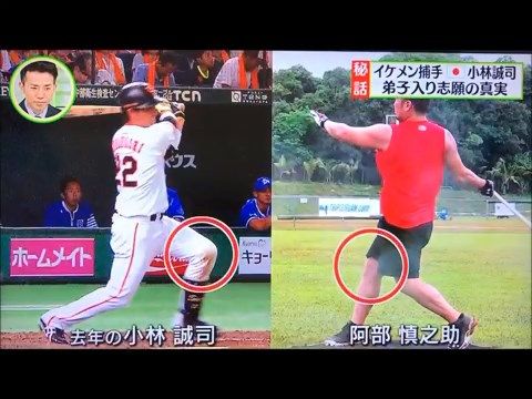 スイング ドア