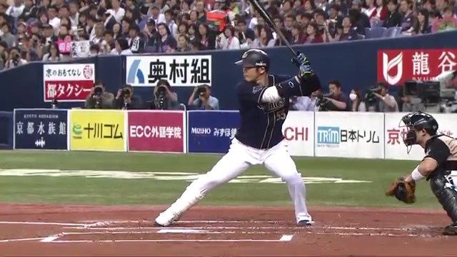 バットの振り出しの窮屈さ バッターとピッチャーで動きの同一性 思考停止状態からの脱却