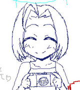 2815fe8f.jpg