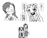 5dfff3ce.jpg