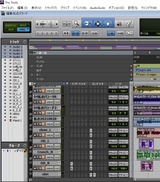 FullSizeRender