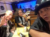 IMG_1978