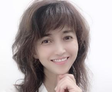 yukie