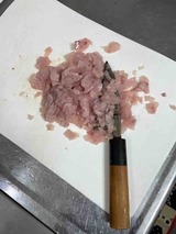 FullSizeRender