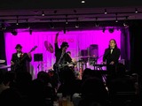 IMG_1988