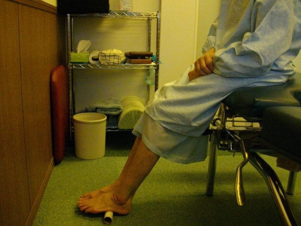 20100701­����ϫ�к�2�ٰ�