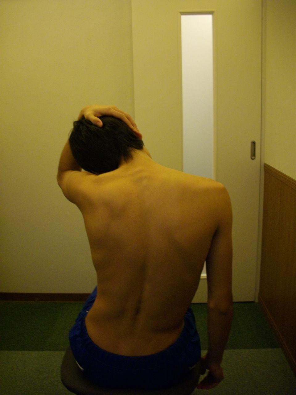 2011126��� 038