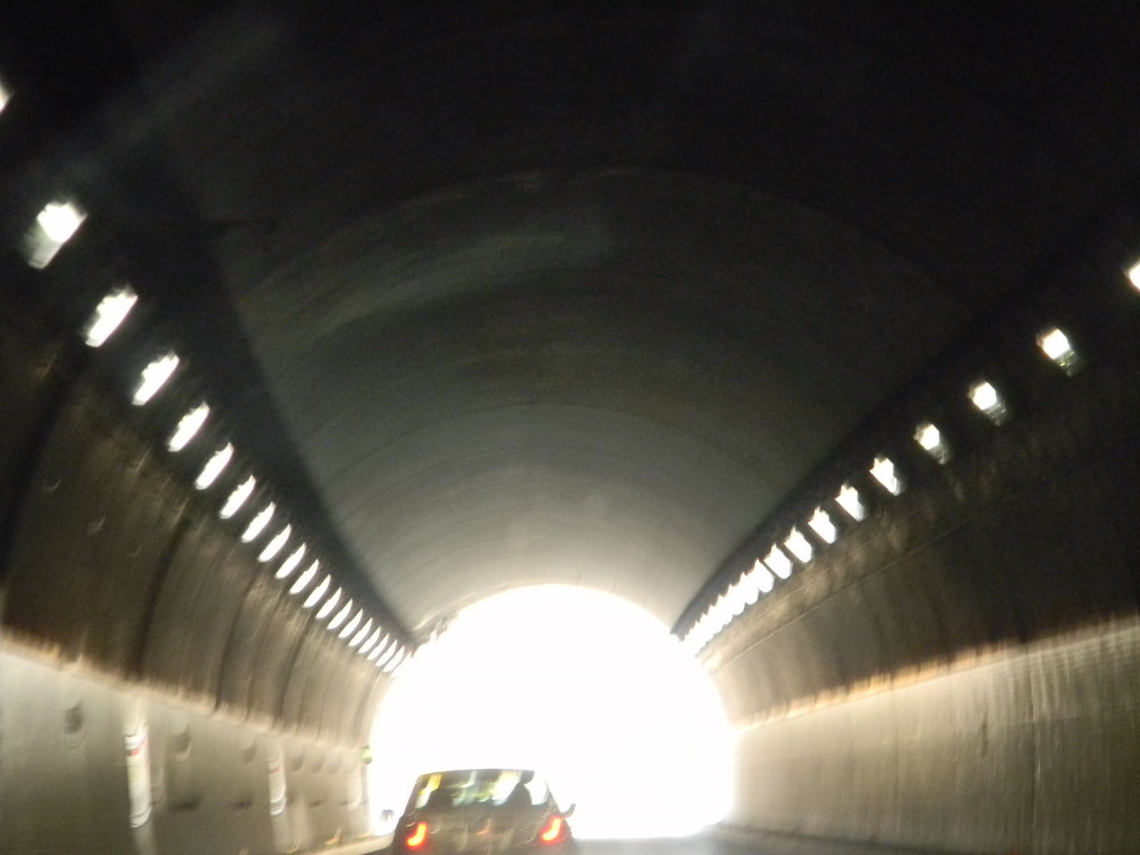 20100412matubara 081