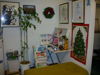 ���ꥹ�ޥ�