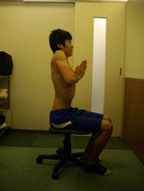 �綻�ڣ����