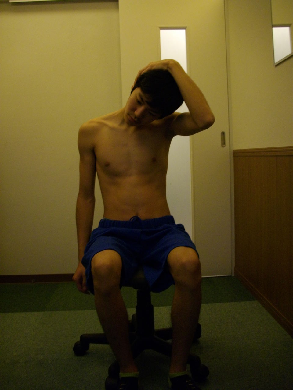 2011126��� 040