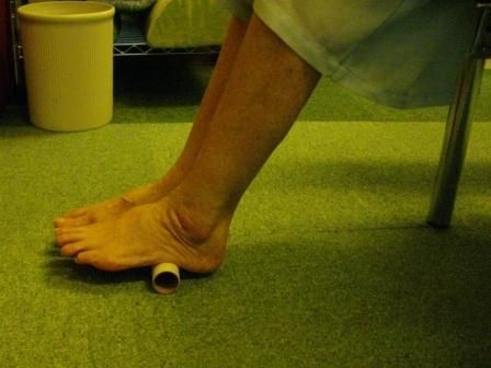 20100701­����ϫ�к��ٰ棱������