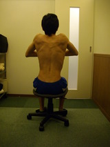 �綻�ڣ����