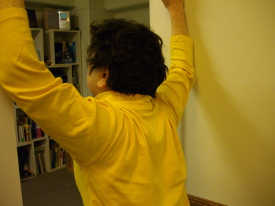 ����Υ���