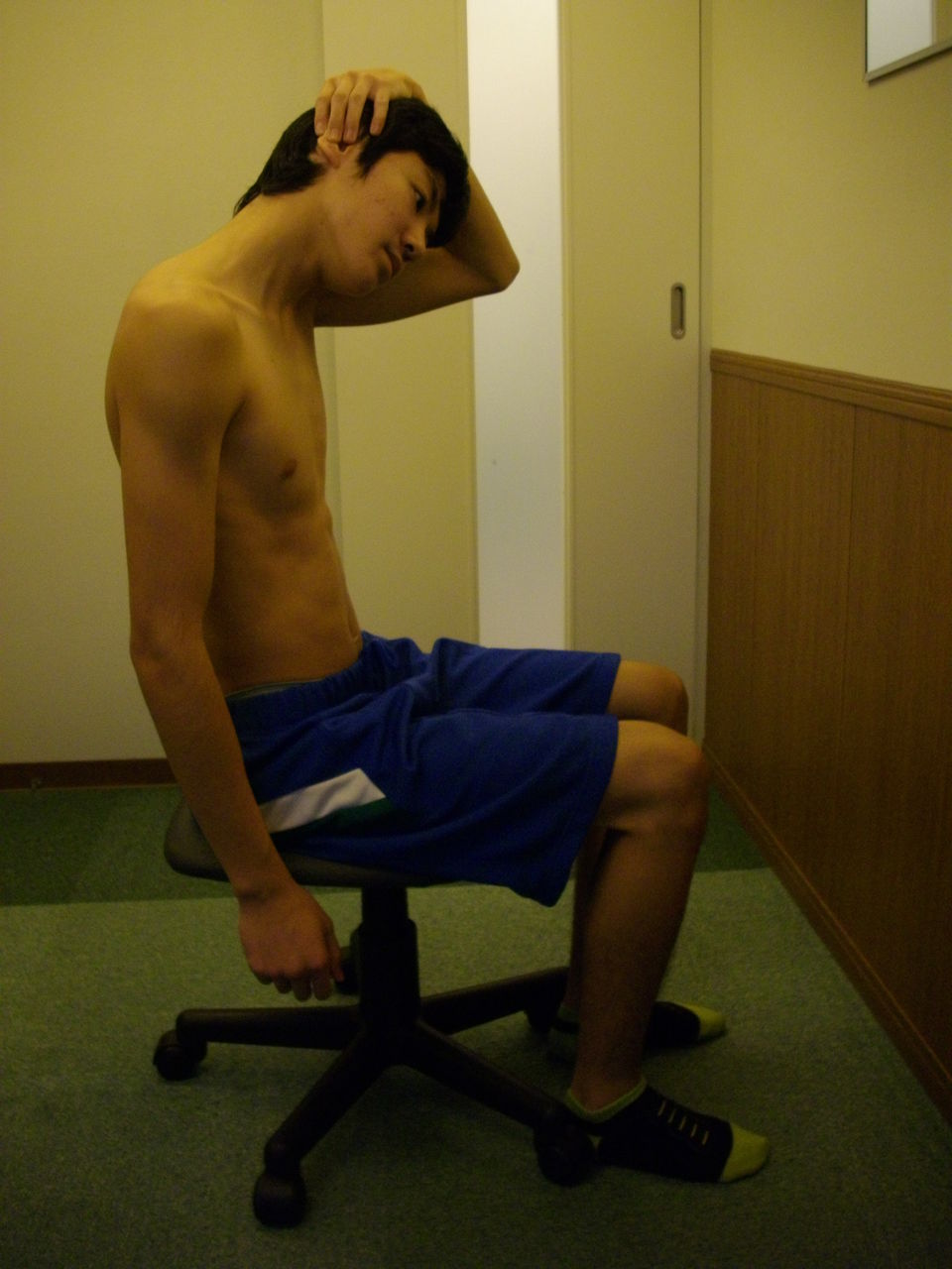 2011126��� 039