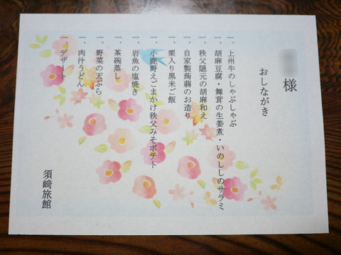 P1099108