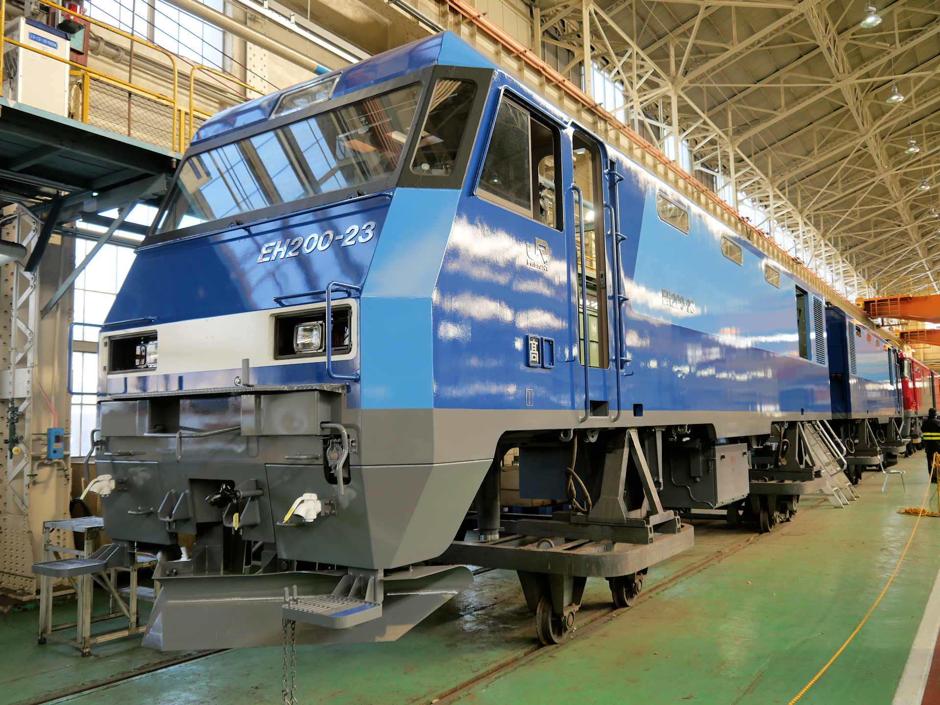 車輌定員エンブレム 鉄道 d65fa06aa14f174fa9a328de4450bc